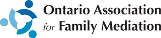 Ontario Association for Family Mediation